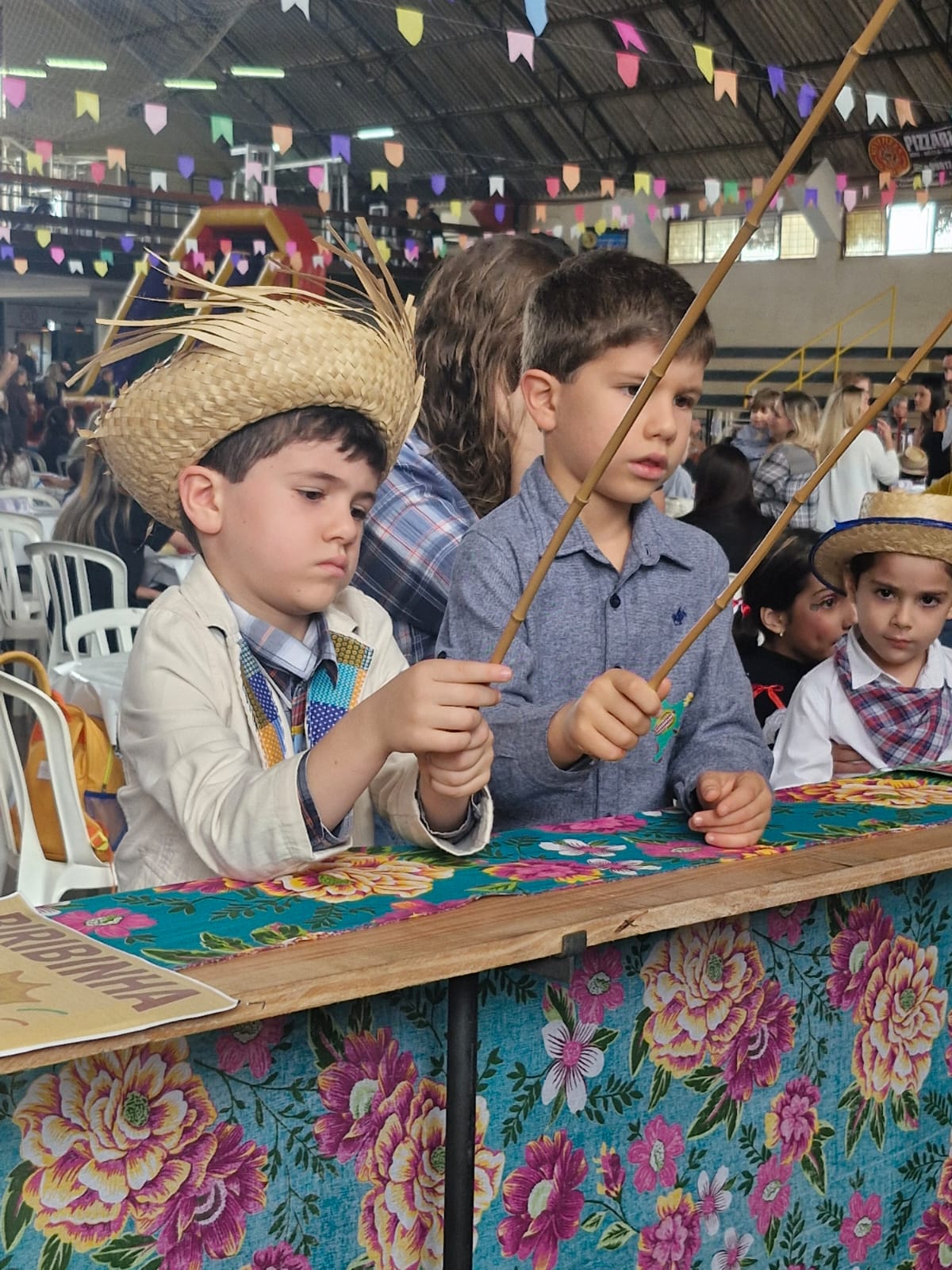 WhatsApp Image 2025-06-08 at 10.54.45 (4).jpeg